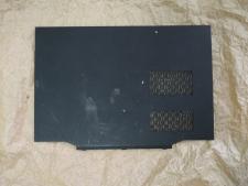 Кришкі відсіків Dell Vostro 3560 №2